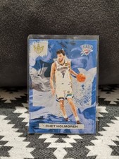 Chet Holmgren #179 Prices | 2022 Panini Court Kings | Basketball Cards
