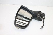 Retroviseur droit (ou coque) Ford KUGA