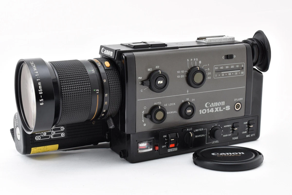 Canon 1014 for sale | eBay