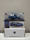 Hot Wheels RLC Redline Club Lamborghini Countach LP500 S 1982 Car Model - B18