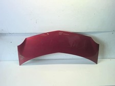 Capot Renault MODUS