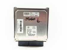 A6511501879 CENTRALINA MOTORE / 0054469640 / 2645953 PER MERCEDES-BENZ VITO / MI