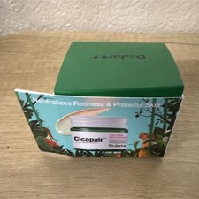 Dr.Jart Cicapair Tiger Grass Color Correcting Treatment SPF 30 Green 15 mL