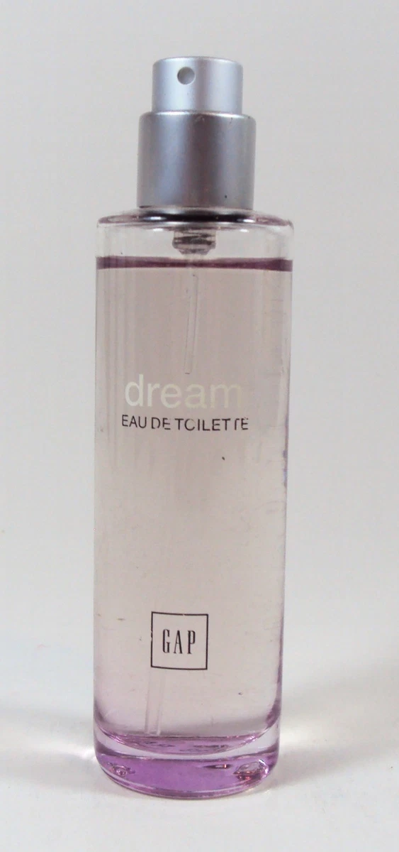 Gap Dream Fragrances for Women | eBay