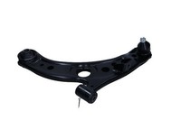 Lenker RadaufhäNgung Vorne Links Unten FüR Daihatsu Passend FüR Subaru