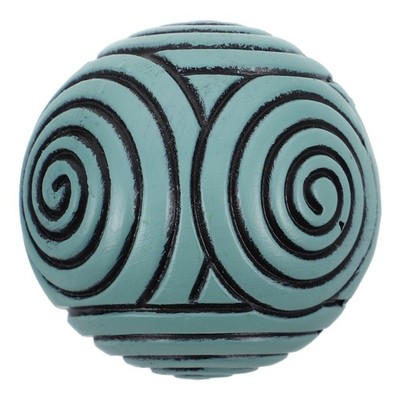 Zen Garden Sand Table Accessories Stamp Sphere Japanese Mini Spheres Desk