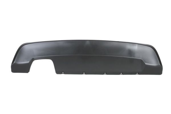 Rear BLIC 5511-00-5519971P Spoiler for PEUGEOT