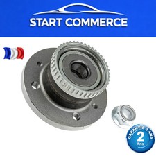 Roulement de roue Renault MEGANE