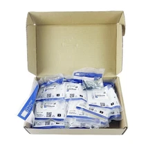 Timing Chain Kit for 10-15 Equinox 08-13 Chevrolet Malibu L4 2.0L 2.4L 2.2L DOH