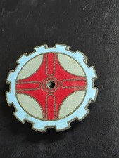 Brevet Cinéma . Dépanneur (