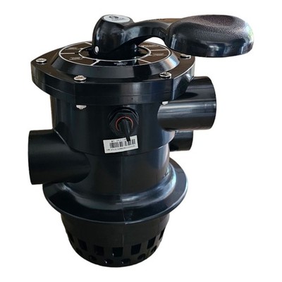  Mega Top Mount Ventil für FSF 350 / 400 / 500 V 350- V 650