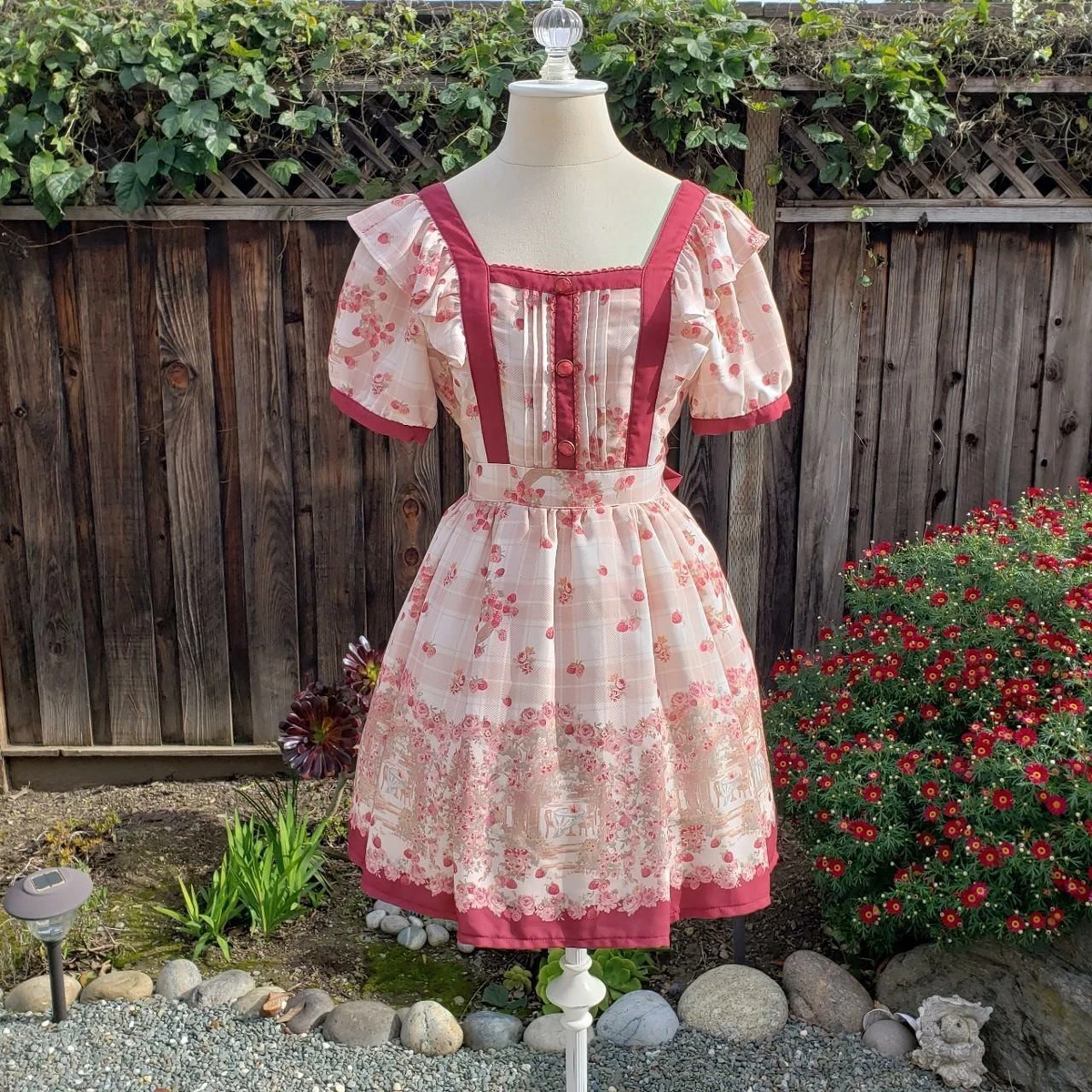 Liz Lisa products for sale | eBay