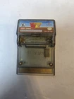 GBC Vigilante 8 (Nintendo Game Boy Color, 1999) Tested Working, Game Only