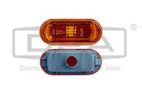 Blinkleuchte DPA 89490232802 FüR Skoda Felicia 2 6U1 1 6U5 Pick Up 6UF 6U7 Cube