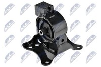 Motorlager NTY ZPS-NS-067 FüR Nissan Trail 1 T30 4X4