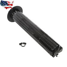 59053800 Center Core Replacement for Clean and Clear 150, 175 & 200 sq.ft Pool