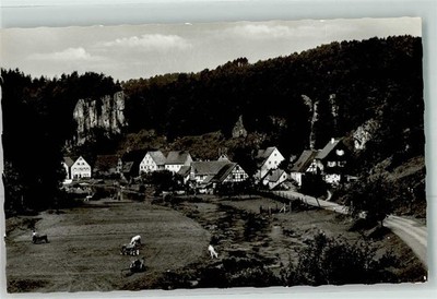 39445989 - 8564 Rupprechtstegen cattle pasture