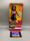 Vintage 1998 Mattel “101 Dalmatians Barbie- African American” #21376 *NRFB*