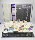 Vintage Star Wars Escape From The Death Star Board Game West End 40207 - READ DE