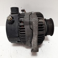 Alternateur Rover 618