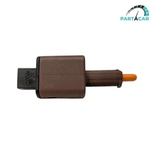 2017 2018 2019-2023 Tesla Model 3 Y M3 MY Brake Light Switch Sensor OEM