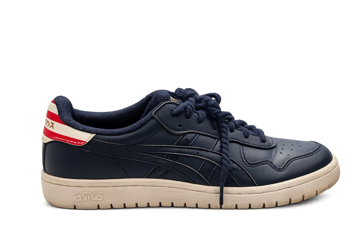 Asics Japan S Country Pack - USA for sale | eBay
