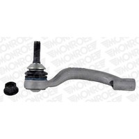Monroe Spurstangenkopf Spurstange Vorne Links FüR Jaguar XF X250 _J05_ CC9