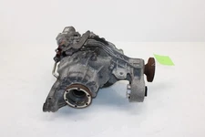 2018-2024 Audi SQ5 Differential Assembly OEM NG30
