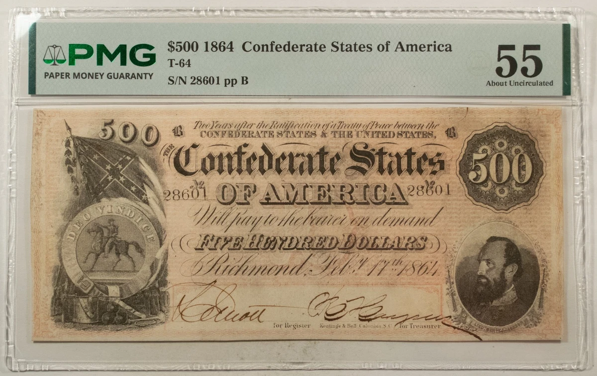 500美元美国纸币| eBay