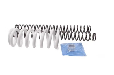 Abaissement Ressorts de Suspension Federkit 75-211 F/Y KTM Smc 690 Ra 23-23 - Photo 1/4