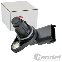 NTY Nockenwellensensor Passend FüR Hyundai Accent Elantra I10 I20 I30 I40 Ioniq