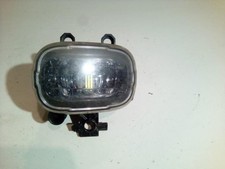 Antibrouillard Renault R5