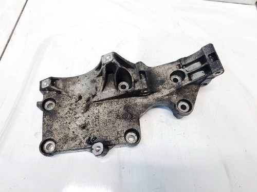 03G903143A  Engine Mount Bracket and Gearbox Mount Bracket for Vo UK2326891-85