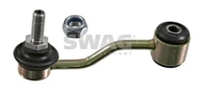 PAIR SWAG Rear Stabilizer Bar x2 Strut Fits VOLVO 440 460 480 Sedan 3434868
