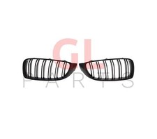 Nuovo Paraurti Anteriore Griglia PER BMW 4 F32/F33/F36/F82 M4 2013-2020 8054332