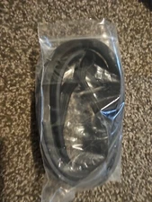 Samsung Dishwasher Tub Gasket DD62-00097B