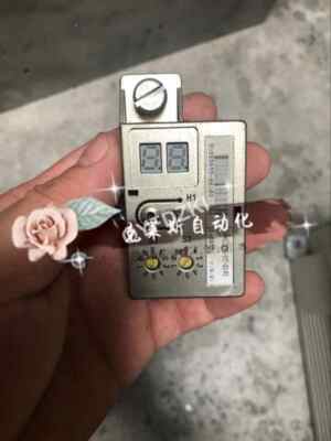 1pcs used DKC FWA-EC0DR3-SMT-02VRS-MS ESM02.3-FW shipping DHL or Fedex *.