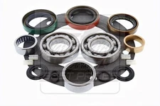 Fits Ford Borg Warner 1345 Transfer Case Rebuild Kit 1981-86
