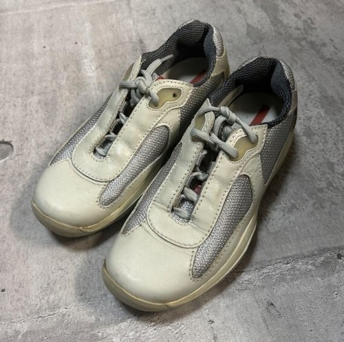 Prada sport americas - Gem Prada sport americas - Gem