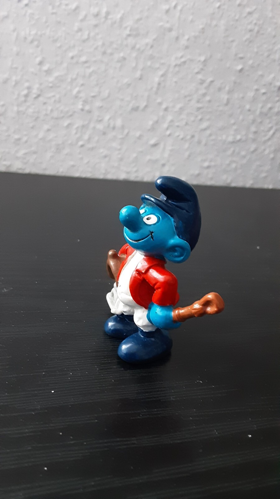 Bild 2 von 6