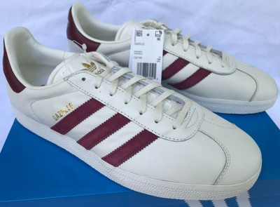 adidas gazelle retro