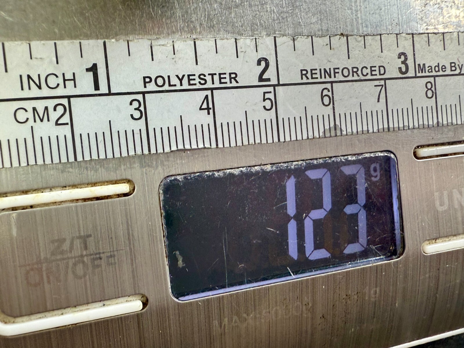 Seashell Clam Shell Nautical Ocean Theme Figural … - image 9