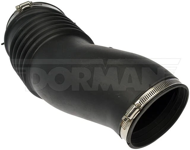 Dorman 696-324 Air Intake Hose fits 2007 Ford F-250 Super Duty - Image 3 of 4