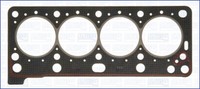 Ajusa 10066600 Gasket, Cylinder Head For Renault