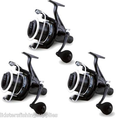 buy fishing poles and reels EXBERT Fishing Rod and Reel Combo 6.8FT Telescopic Fishing Rod with Left  Hand Baitcasting Reel