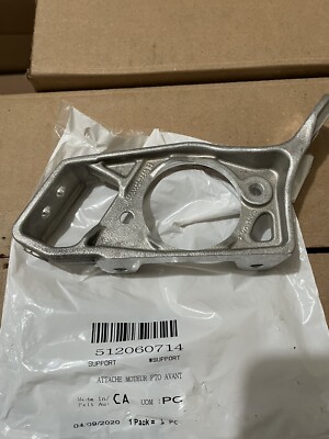 Brand New Original Skidoo EGTS Module/Exhaust Temp Sensor OEM 800 ETEC 415129998