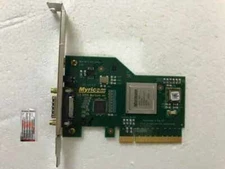 1PCS MYRICOM 10G-PCIE-8B-CJ wtih With Warranty (by DHL/Fedex Fast delivery)