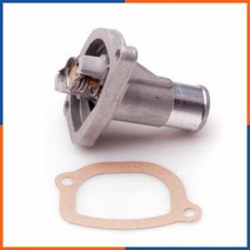 Thermostat Seat MARBELLA