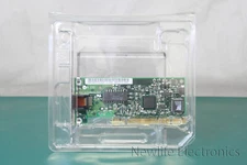 (New) HP 5065-1210 10/100Base-T PCI Network Interface Card