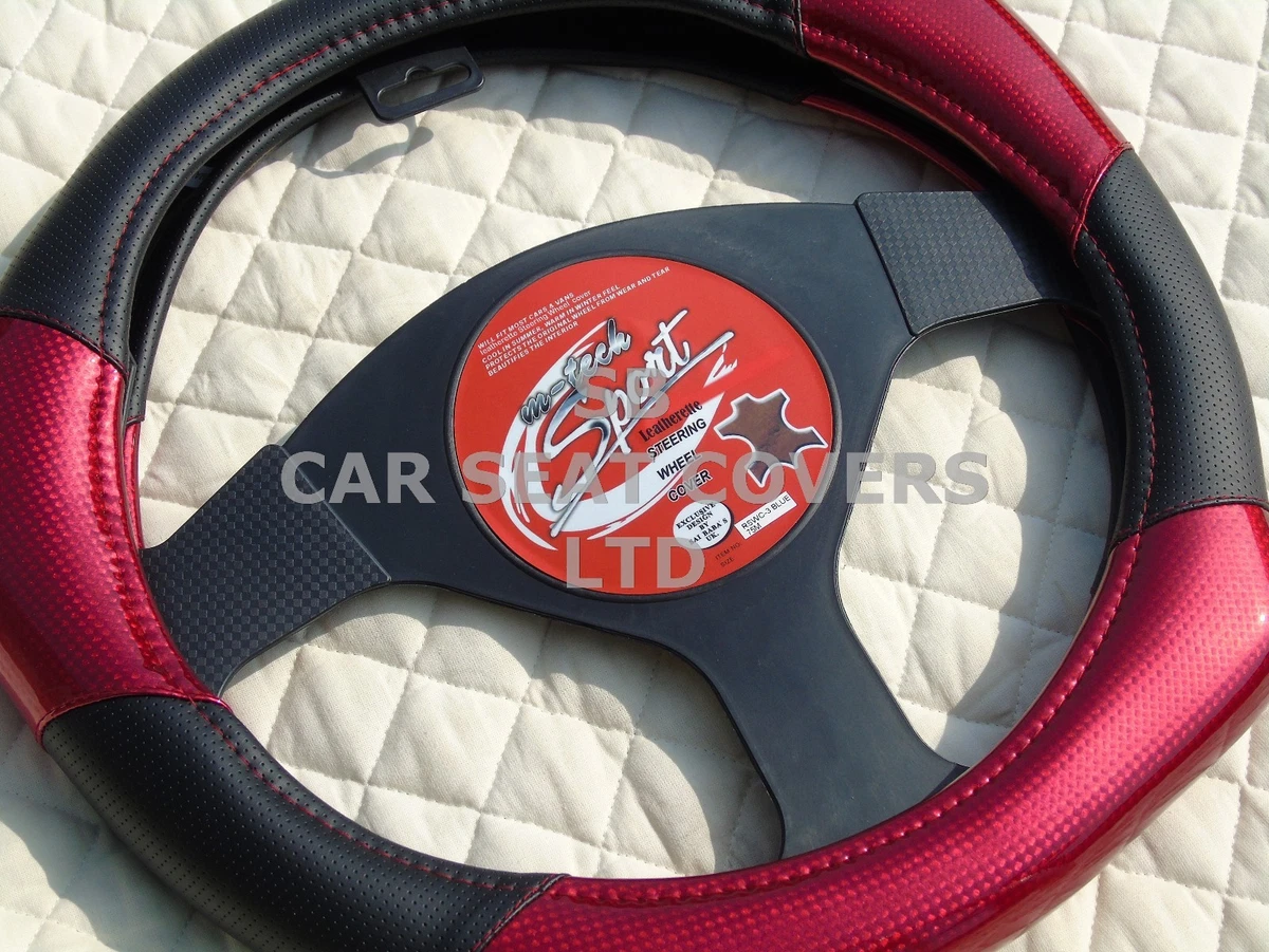 Cactus steering on sale wheel cover